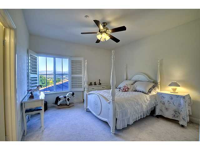 3864 Wendi Ct, Fallbrook, CA 92028 photo 14