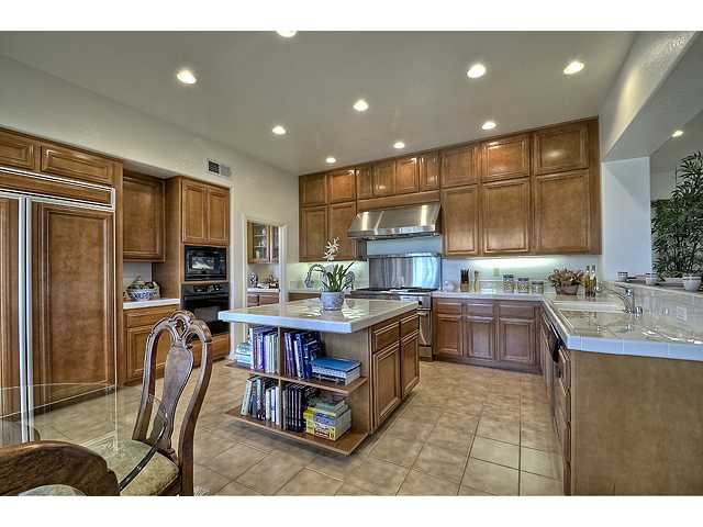 3864 Wendi Ct, Fallbrook, CA 92028 photo 17