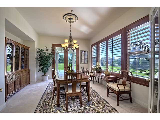 3864 Wendi Ct, Fallbrook, CA 92028 photo 8