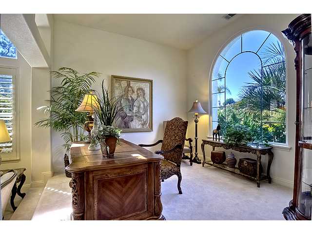 3864 Wendi Ct, Fallbrook, CA 92028 photo 7