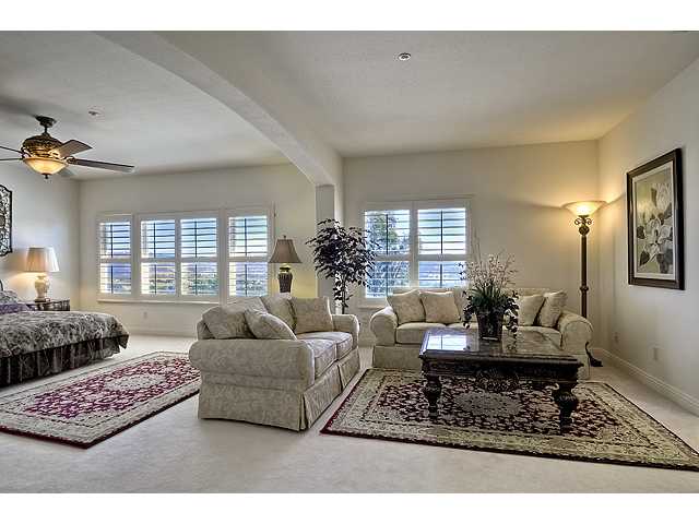 3864 Wendi Ct, Fallbrook, CA 92028 photo 10