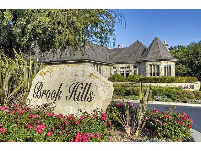 3864 Wendi Ct, Fallbrook, CA 92028 photo 20