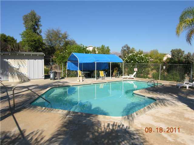 13283 Saddle Ridge Rd, Lakeside, CA 92040 photo 14