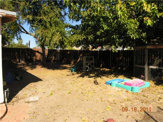 13283 Saddle Ridge Rd, Lakeside, CA 92040 photo 13