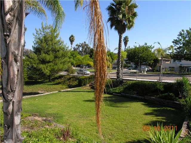 13283 Saddle Ridge Rd, Lakeside, CA 92040 photo 15