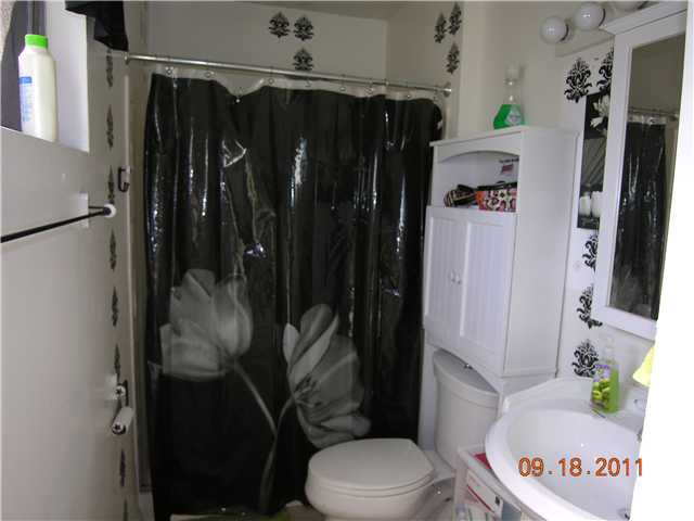 13283 Saddle Ridge Rd, Lakeside, CA 92040 photo 8