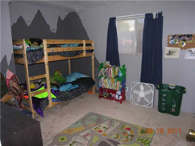 13283 Saddle Ridge Rd, Lakeside, CA 92040 photo 11