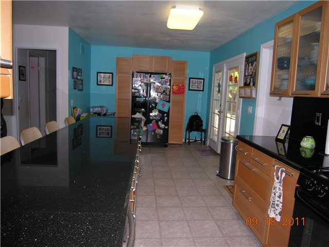 13283 Saddle Ridge Rd, Lakeside, CA 92040 photo 4