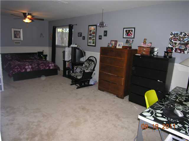 13283 Saddle Ridge Rd, Lakeside, CA 92040 photo 7