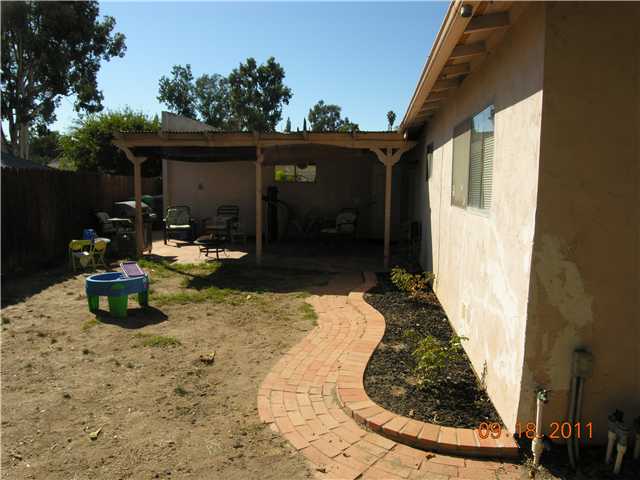 13283 Saddle Ridge Rd, Lakeside, CA 92040 photo 12