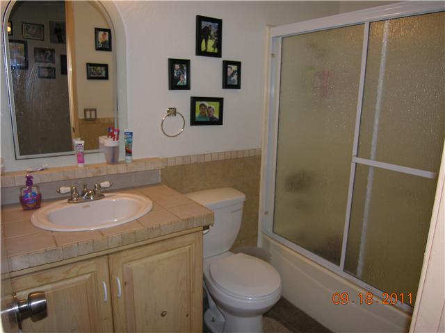 13283 Saddle Ridge Rd, Lakeside, CA 92040 photo 9