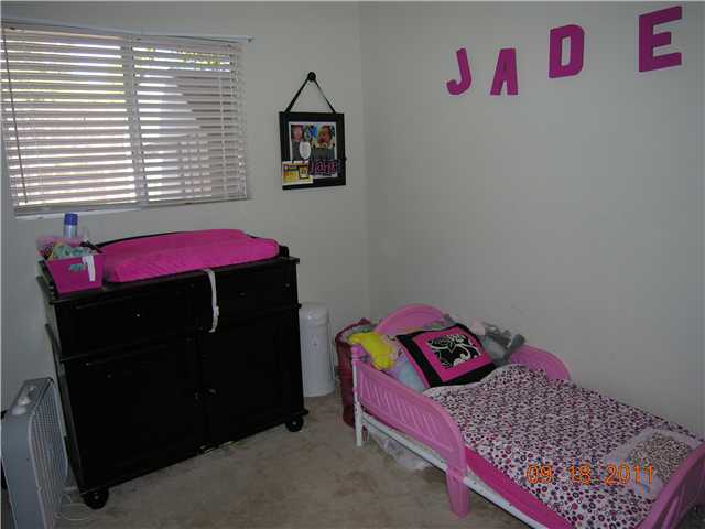 13283 Saddle Ridge Rd, Lakeside, CA 92040 photo 10
