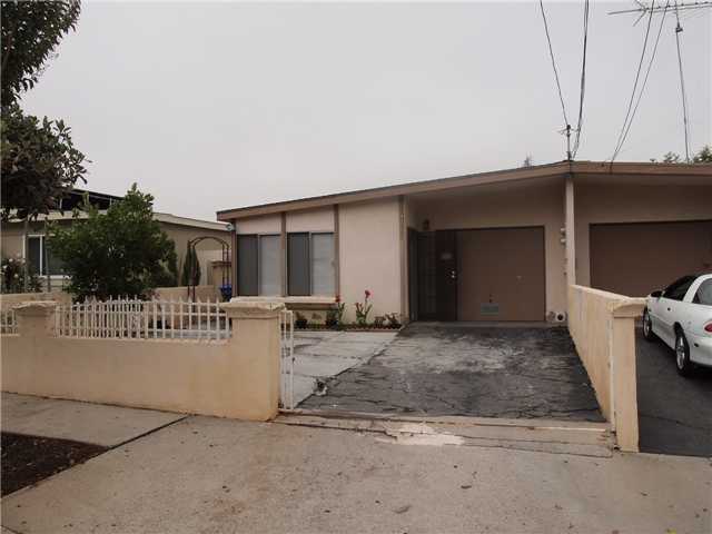 1040 Bartlett Dr, Vista, CA 92084 photo 10