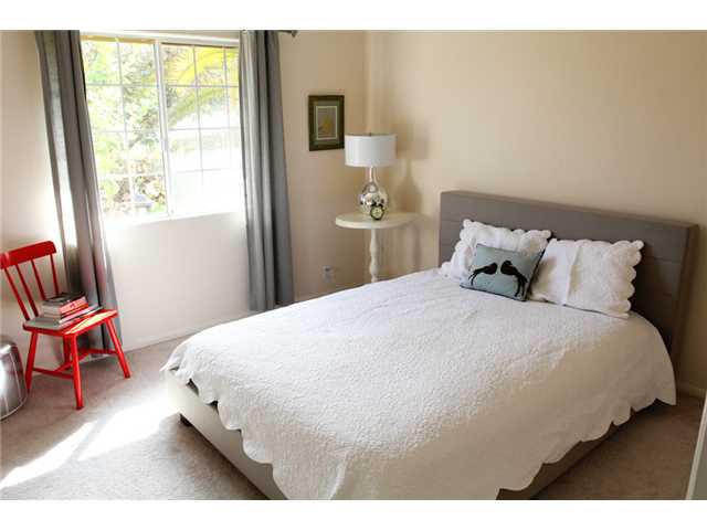 543 Guidero, Encinitas, CA 92024 photo 17