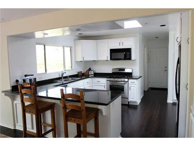 543 Guidero, Encinitas, CA 92024 photo 9