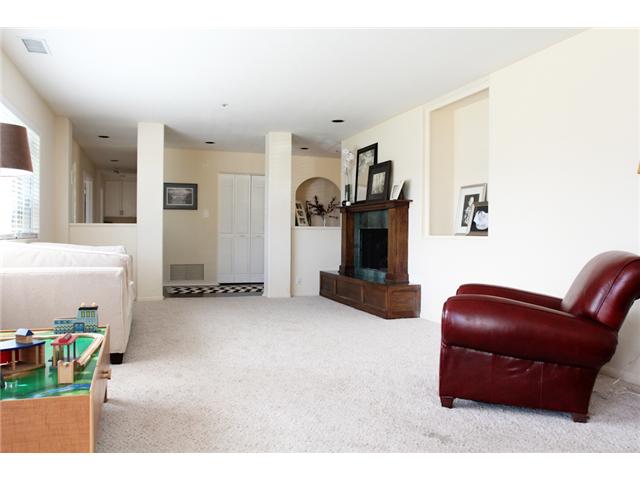 543 Guidero, Encinitas, CA 92024 photo 11