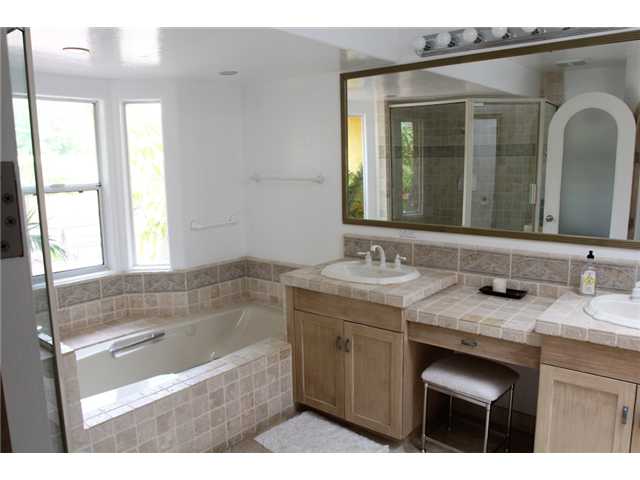 543 Guidero, Encinitas, CA 92024 photo 16