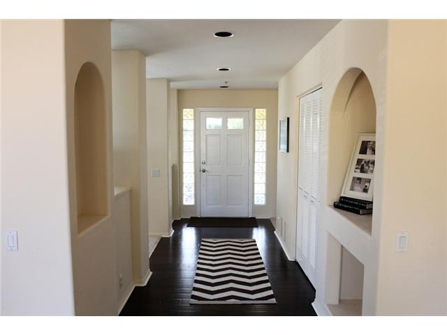 543 Guidero, Encinitas, CA 92024 photo 5