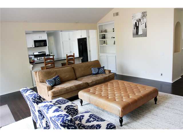 543 Guidero, Encinitas, CA 92024 photo 7