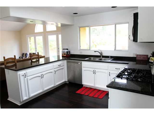 543 Guidero, Encinitas, CA 92024 photo 8