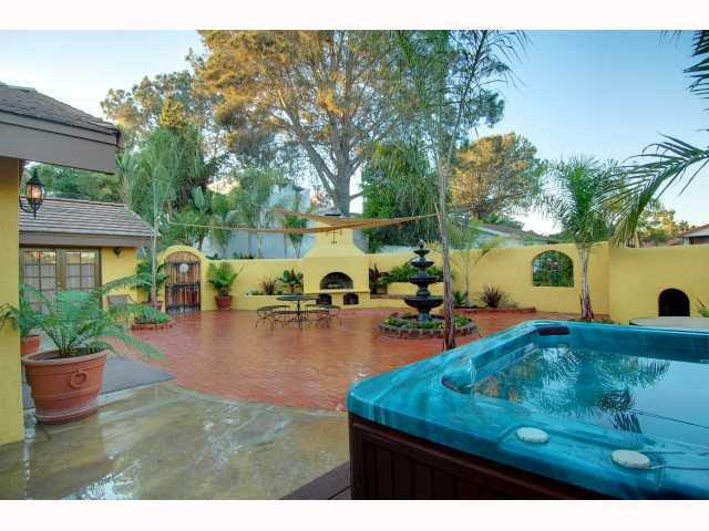 543 Guidero, Encinitas, CA 92024 photo 4