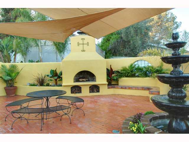 543 Guidero, Encinitas, CA 92024 photo 3