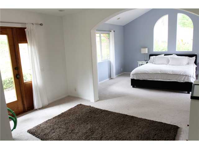 543 Guidero, Encinitas, CA 92024 photo 13