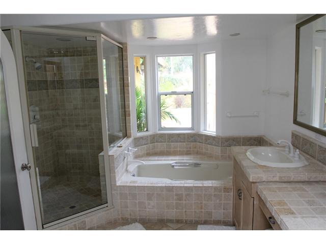 543 Guidero, Encinitas, CA 92024 photo 15