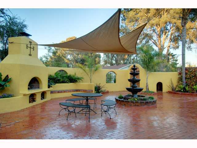 543 Guidero, Encinitas, CA 92024 photo 1