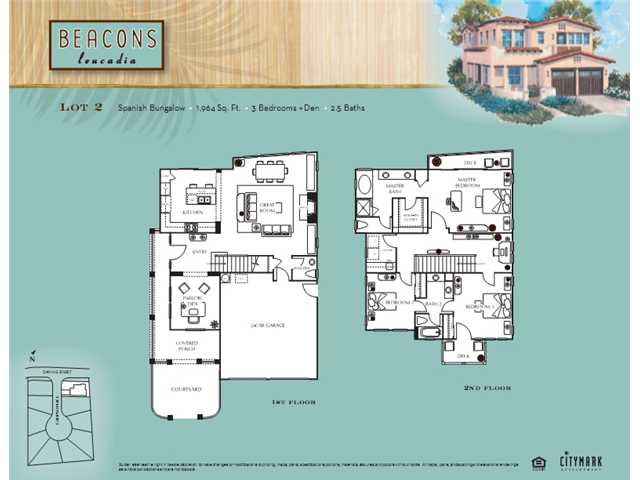 699 Calypso Pl, Encinitas, CA 92024 photo 2