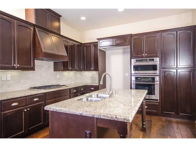 699 Calypso Pl, Encinitas, CA 92024 photo 4