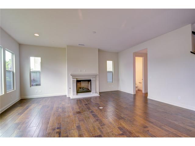 699 Calypso Pl, Encinitas, CA 92024 photo 6