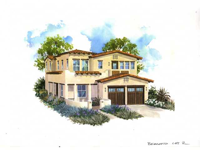 699 Calypso Pl, Encinitas, CA 92024 photo 14