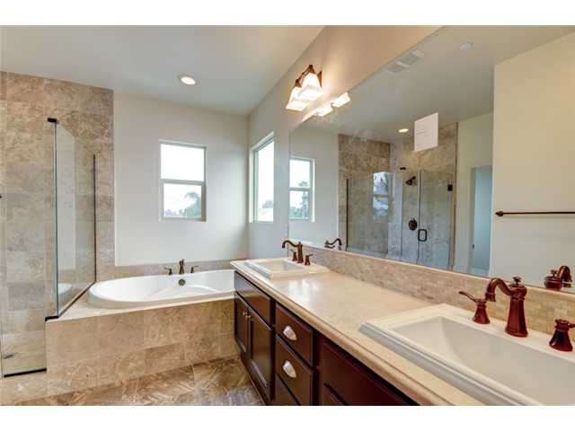 699 Calypso Pl, Encinitas, CA 92024 photo 10