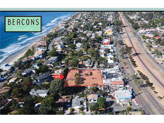 699 Calypso Pl, Encinitas, CA 92024 photo 3