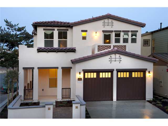 699 Calypso Pl, Encinitas, CA 92024 photo 1