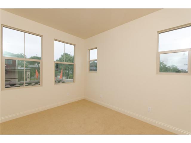 699 Calypso Pl, Encinitas, CA 92024 photo 11