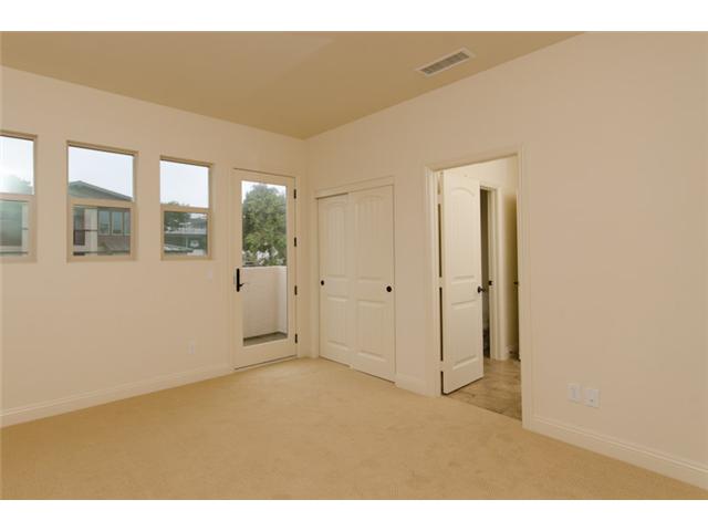 699 Calypso Pl, Encinitas, CA 92024 photo 12