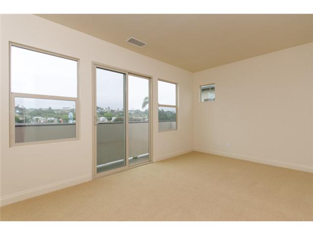 699 Calypso Pl, Encinitas, CA 92024 photo 9