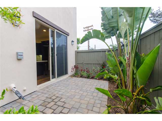 699 Calypso Pl, Encinitas, CA 92024 photo 13