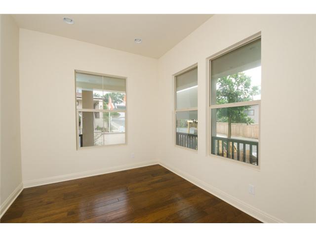 699 Calypso Pl, Encinitas, CA 92024 photo 7