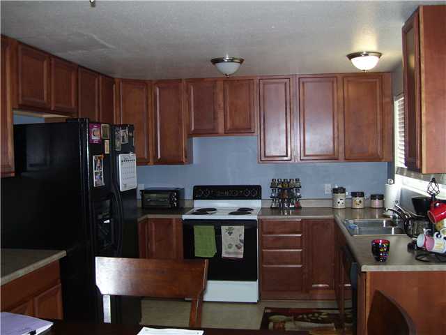 9362 Dempster Dr, Santee, CA 92071 photo 2