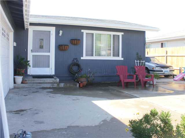 9362 Dempster Dr, Santee, CA 92071 photo 5