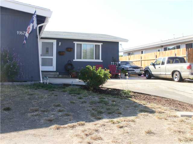 9362 Dempster Dr, Santee, CA 92071 photo 6