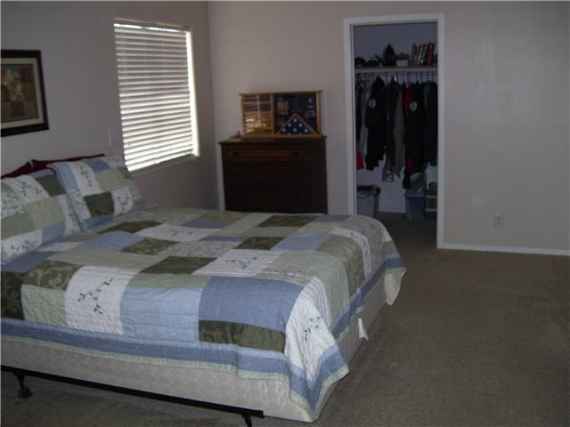 9362 Dempster Dr, Santee, CA 92071 photo 4