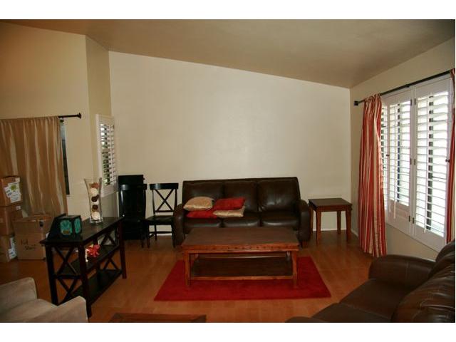 9603 Summerfield St, Spring Valley, CA 91977 photo 2