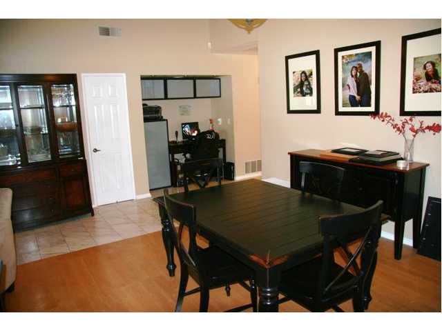 9603 Summerfield St, Spring Valley, CA 91977 photo 5