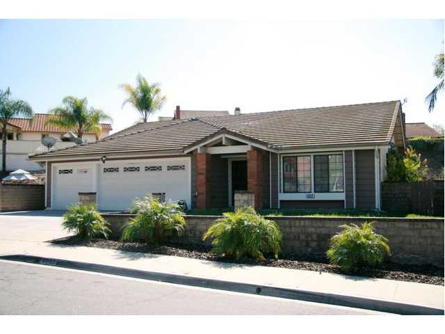 9603 Summerfield St, Spring Valley, CA 91977 photo 1
