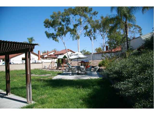 9603 Summerfield St, Spring Valley, CA 91977 photo 6