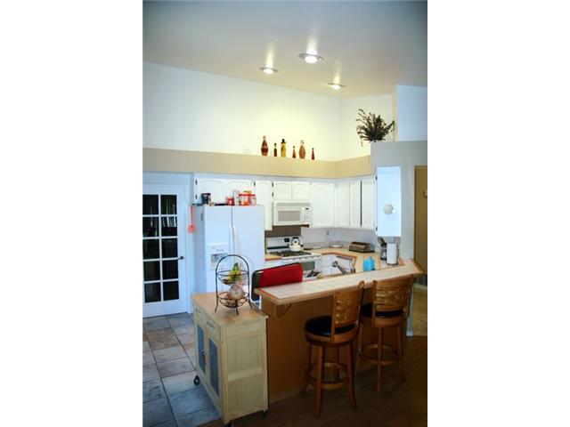9603 Summerfield St, Spring Valley, CA 91977 photo 4